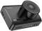 Миниатюра HOCO DV3 Driving recorder with display dual-channel Bla 6942007608183, фото 4