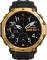 Миниатюра Amazfit T-Rex 3 Pro 48mm W2444OV5N Black Gold 1170957, фото 2