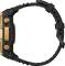 Миниатюра Amazfit T-Rex 3 Pro 48mm W2444OV5N Black Gold 1170957, фото 4