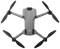 Миниатюра DJI Mini 5 Pro Fly More Combo (пульт RC-N3 без дисплею CP.MA.00000876.01, фото 4