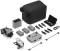 Миниатюра DJI Mini 5 Pro Fly More Combo (пульт RC-N3 без дисплею CP.MA.00000876.01, фото 5