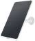 Миниатюра Reolink Solar Panel 3 White, фото 1