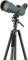 Миниатюра Vanguard Vesta Go 264CV12 DAS303525, фото 6