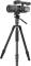 Миниатюра Vanguard Vesta Go 264CV12 DAS303525, фото 7