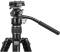 Миниатюра Vanguard Vesta Go 264CV12 DAS303525, фото 8