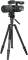 Миниатюра Vanguard Vesta Go 234CV10 DAS303523, фото 6