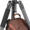 Миниатюра Vanguard Vesta Go 234CV10 DAS303523, фото 10