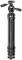 Миниатюра Vanguard VEO 5 264CPS-38 DAS303046, фото 4