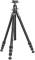 Миниатюра Vanguard VEO 5 264AB-160S DAS303045, фото 1