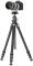 Миниатюра Vanguard VEO 5 264AB-160S DAS303045, фото 5