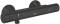 Миниатюра Grohe Quickfix Start Black UA303908T2, фото 2