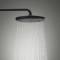 Миниатюра Grohe Quickfix Start Black UA303908T2, фото 8