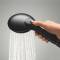 Миниатюра Grohe Quickfix Start Black UA303908T2, фото 9