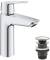 Миниатюра Grohe Quickfix 23746002, фото 1