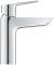 Миниатюра Grohe Quickfix 23746002, фото 2