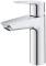 Миниатюра Grohe Quickfix 23746002, фото 3