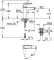 Миниатюра Grohe Quickfix 23746002, фото 4