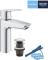 Миниатюра Grohe Quickfix 23746002, фото 5