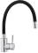 Миниатюра Kroner Klassisch-ESG035BLK CV024353, фото 1