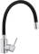 Миниатюра Kroner Klassisch-ESG035BLK CV024353, фото 3