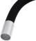 Миниатюра Kroner Klassisch-ESG035BLK CV024353, фото 6