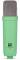 Миниатюра Rode NT1 Signature Green 235764, фото 4