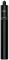 Миниатюра Ulanzi Vijim TT52 1.5m Tripod T090GBB1, фото 2