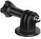 Миниатюра Ulanzi Vijim TT52 1.5m Tripod T090GBB1, фото 6