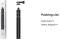 Миниатюра Ulanzi Vijim TT52 1.5m Tripod T090GBB1, фото 10