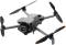 Миниатюра DJI Mini 5 Pro (пульт RC-N3) CP.MA.00000838, фото 3