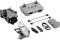 Миниатюра DJI Mini 5 Pro (пульт RC-N3) CP.MA.00000838, фото 10