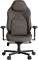 Миниатюра HATOR Arc 3 S Velour Milk Shake HTC3442S, фото 1