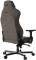 Миниатюра HATOR Arc 3 S Velour Milk Shake HTC3442S, фото 4