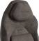 Миниатюра HATOR Arc 3 S Velour Milk Shake HTC3442S, фото 8