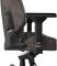 Миниатюра HATOR Arc 3 S Velour Milk Shake HTC3442S, фото 10