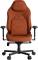 Миниатюра HATOR Arc 3 L Velour Orange HTC3449L, фото 1