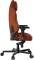 Миниатюра HATOR Arc 3 L Velour Orange HTC3449L, фото 3