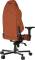 Миниатюра HATOR Arc 3 L Velour Orange HTC3449L, фото 4