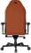 Миниатюра HATOR Arc 3 L Velour Orange HTC3449L, фото 5