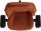 Миниатюра HATOR Arc 3 L Velour Orange HTC3449L, фото 6