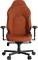 Миниатюра HATOR Arc 3 L Velour Orange HTC3449L, фото 7