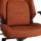 Миниатюра HATOR Arc 3 L Velour Orange HTC3449L, фото 10