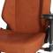 Миниатюра HATOR Arc 3 L Velour Orange HTC3449L, фото 11