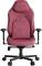 Миниатюра HATOR Arc 3 L Velour Orchid Pink HTC3444L, фото 1