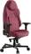 Миниатюра HATOR Arc 3 L Velour Orchid Pink HTC3444L, фото 2