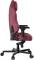 Миниатюра HATOR Arc 3 L Velour Orchid Pink HTC3444L, фото 3
