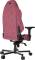 Миниатюра HATOR Arc 3 L Velour Orchid Pink HTC3444L, фото 4