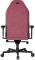 Миниатюра HATOR Arc 3 L Velour Orchid Pink HTC3444L, фото 5