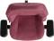 Миниатюра HATOR Arc 3 L Velour Orchid Pink HTC3444L, фото 6