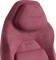 Миниатюра HATOR Arc 3 L Velour Orchid Pink HTC3444L, фото 8